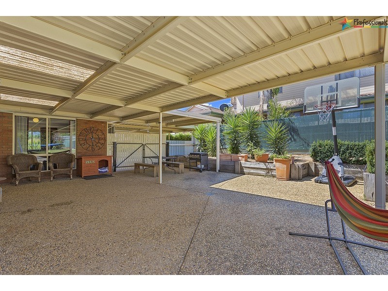 19 Berberick Court, Thurgoona NSW 2640