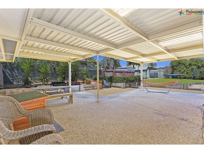 19 Berberick Court, Thurgoona NSW 2640