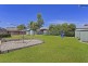 19 Berberick Court, Thurgoona NSW 2640