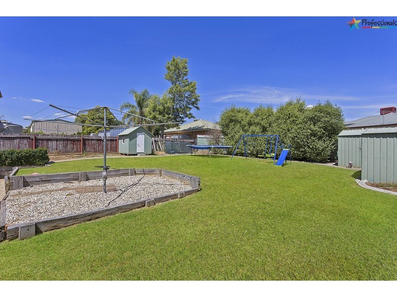 19 Berberick Court, Thurgoona NSW 2640