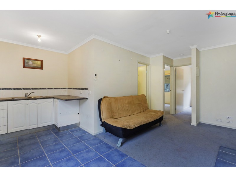 8 Fussell Court, Wodonga VIC 3690