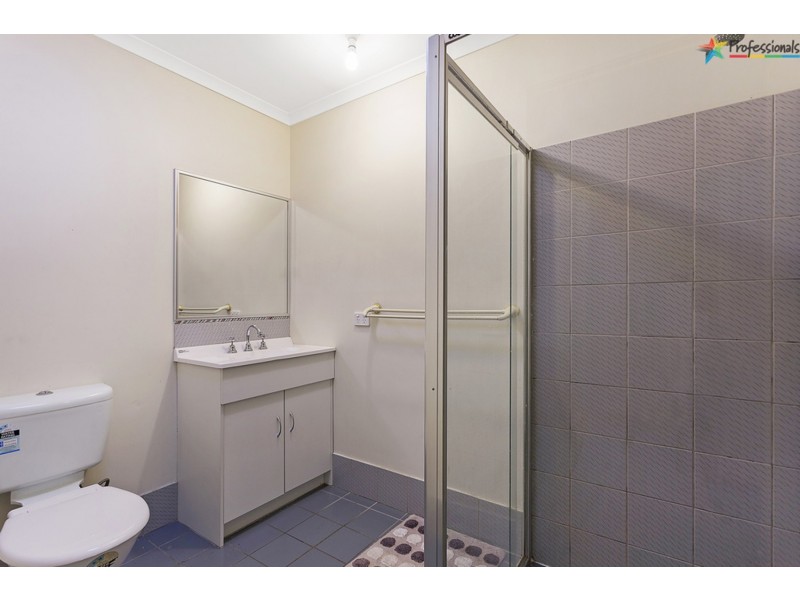 8 Fussell Court, Wodonga VIC 3690