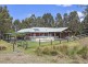 8 Wildon Avenue, Yackandandah VIC 3749