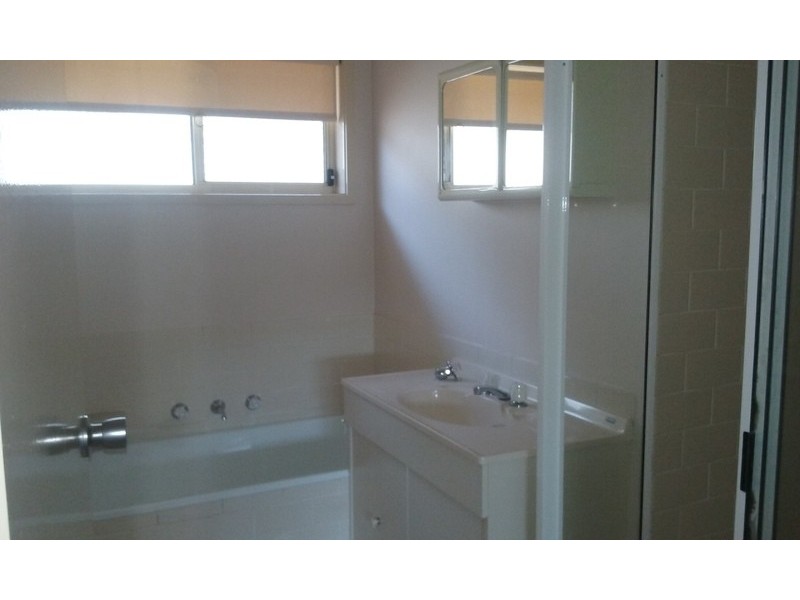 7 McCulloch Crescent, Wodonga VIC 3690