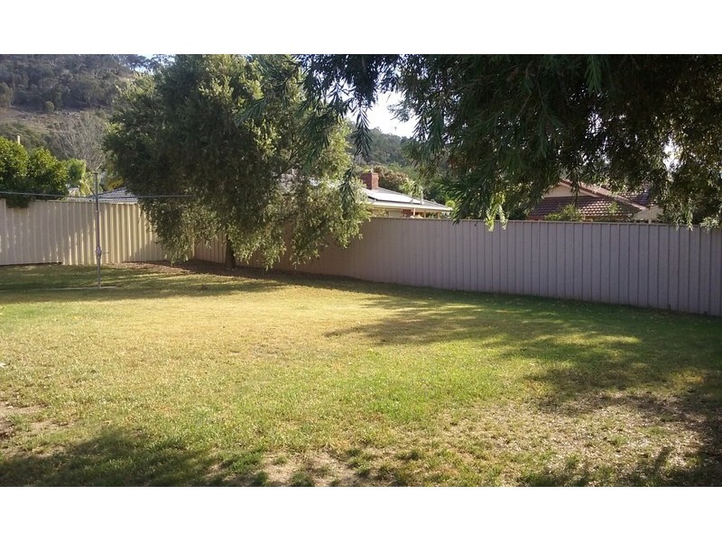 7 McCulloch Crescent, Wodonga VIC 3690