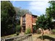 37 McFarland Road, Wodonga VIC 3690