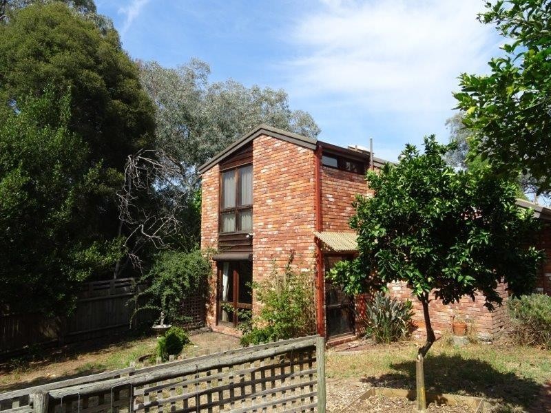 37 McFarland Road, Wodonga VIC 3690