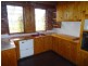 37 McFarland Road, Wodonga VIC 3690