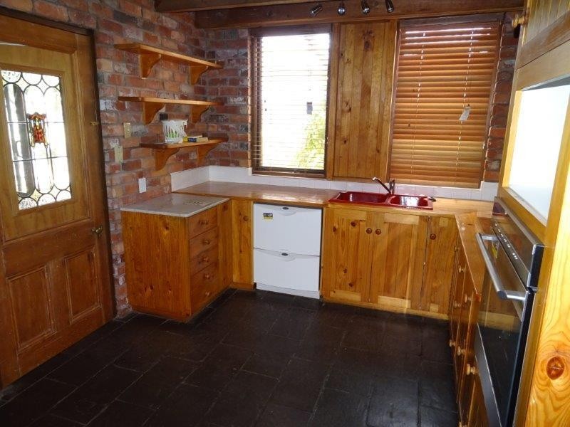 37 McFarland Road, Wodonga VIC 3690