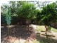 37 McFarland Road, Wodonga VIC 3690