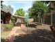37 McFarland Road, Wodonga VIC 3690