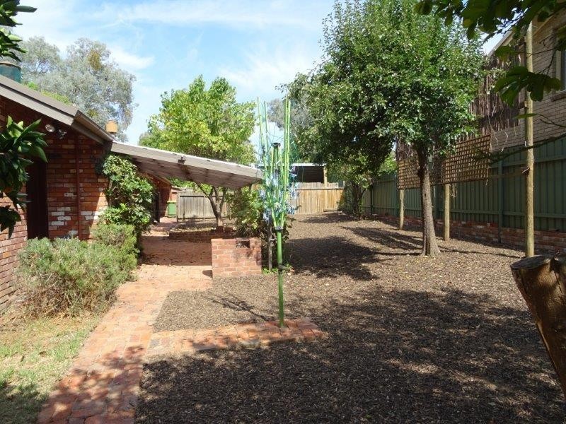 37 McFarland Road, Wodonga VIC 3690