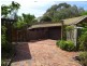 37 McFarland Road, Wodonga VIC 3690