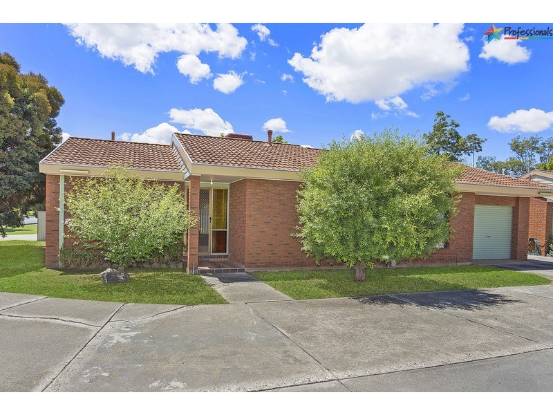 1/700 Lavis Street, Albury NSW 2640