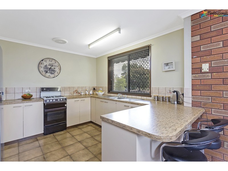 1/700 Lavis Street, Albury NSW 2640
