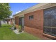 1/700 Lavis Street, Albury NSW 2640