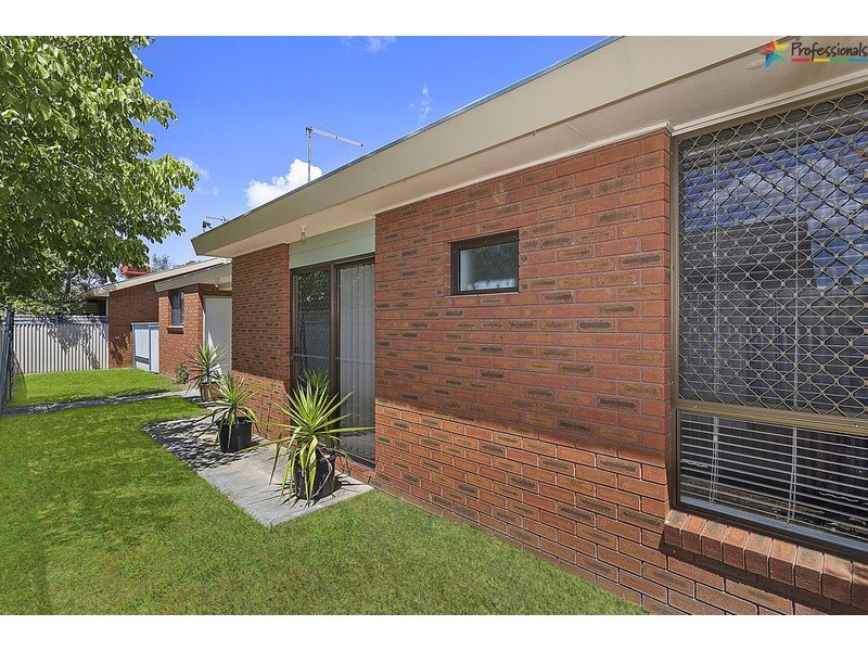 1/700 Lavis Street, Albury NSW 2640