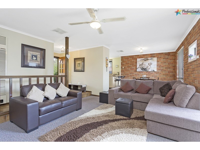 1/700 Lavis Street, Albury NSW 2640