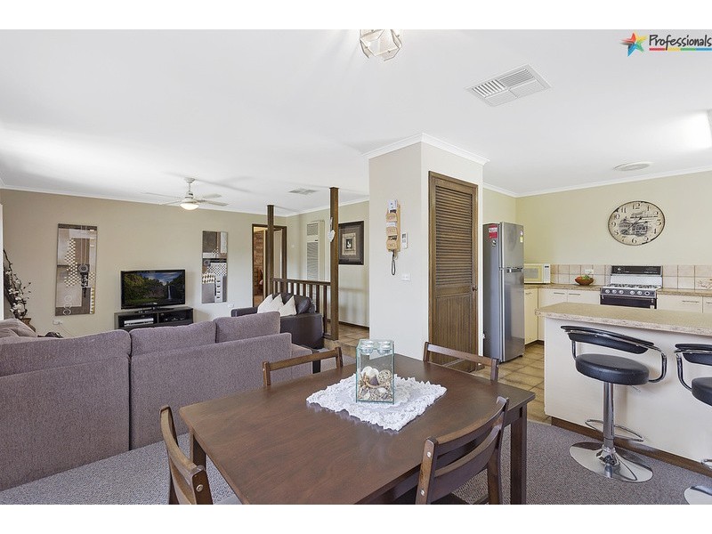 1/700 Lavis Street, Albury NSW 2640