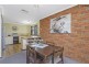 1/700 Lavis Street, Albury NSW 2640