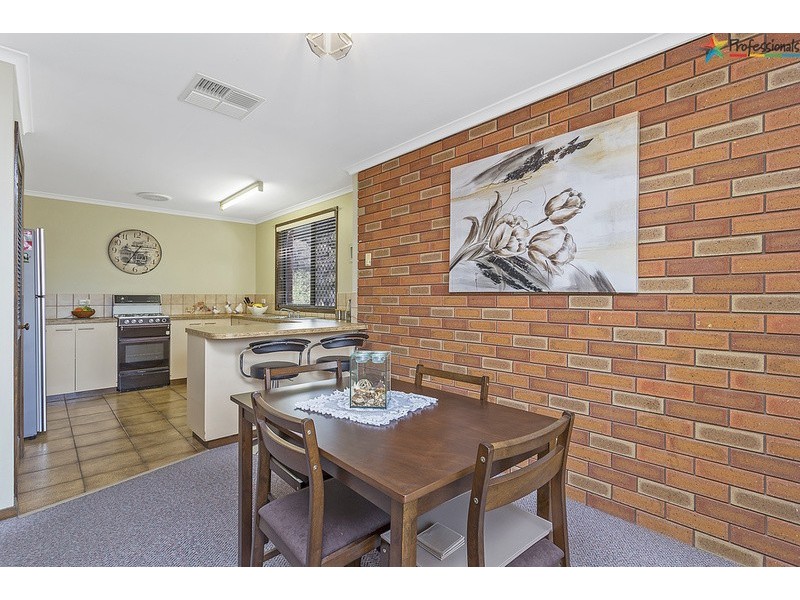 1/700 Lavis Street, Albury NSW 2640