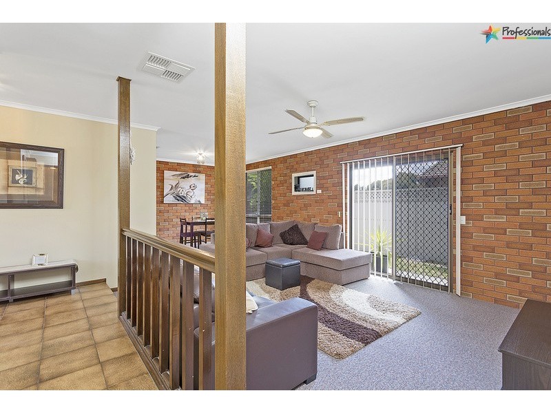 1/700 Lavis Street, Albury NSW 2640