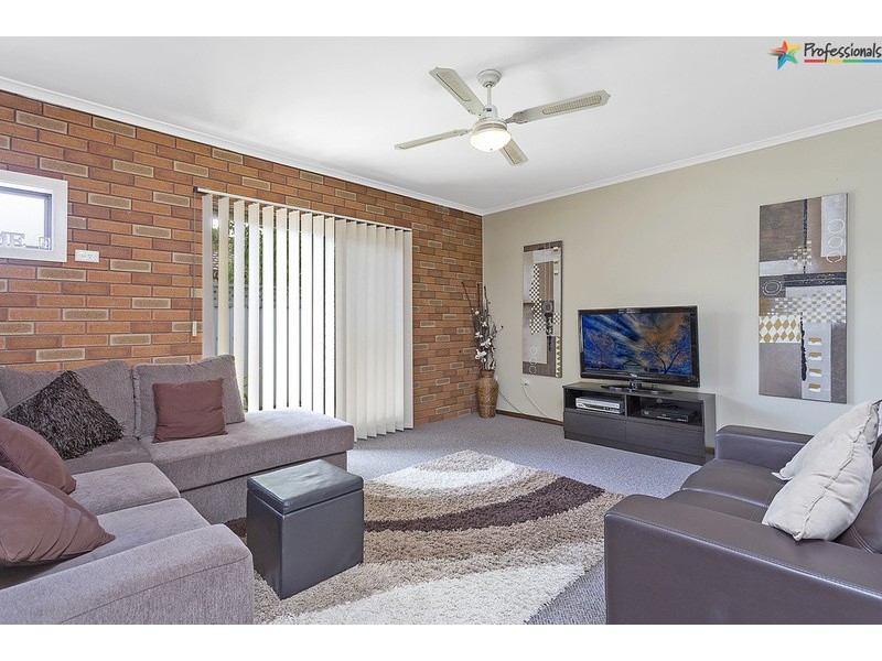 1/700 Lavis Street, Albury NSW 2640