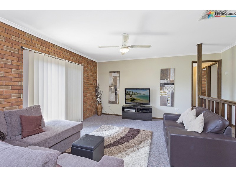 1/700 Lavis Street, Albury NSW 2640
