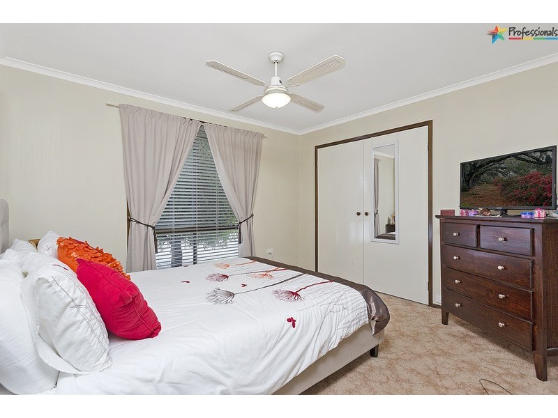 1/700 Lavis Street, Albury NSW 2640