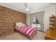 1/700 Lavis Street, Albury NSW 2640