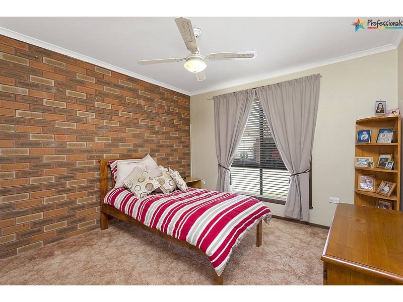 1/700 Lavis Street, Albury NSW 2640