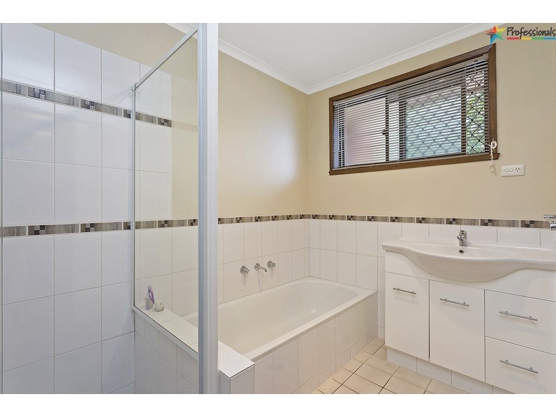 1/700 Lavis Street, Albury NSW 2640