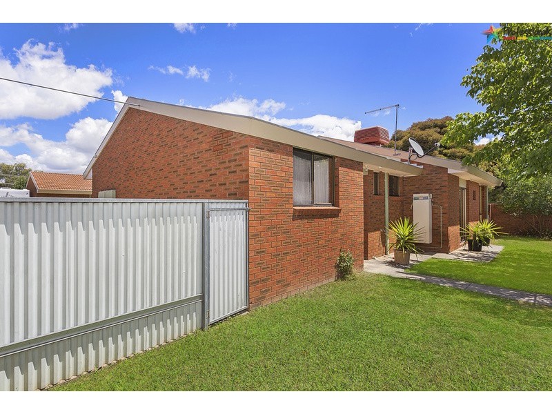 1/700 Lavis Street, Albury NSW 2640