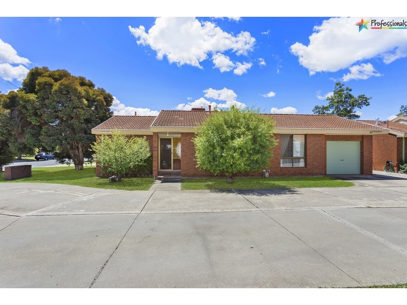 1/700 Lavis Street, Albury NSW 2640