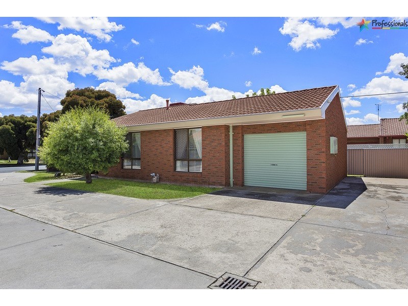 1/700 Lavis Street, Albury NSW 2640
