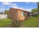 6/93 Wigg Street, Wodonga VIC 3690