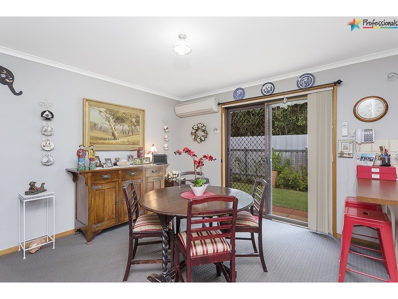 6/93 Wigg Street, Wodonga VIC 3690