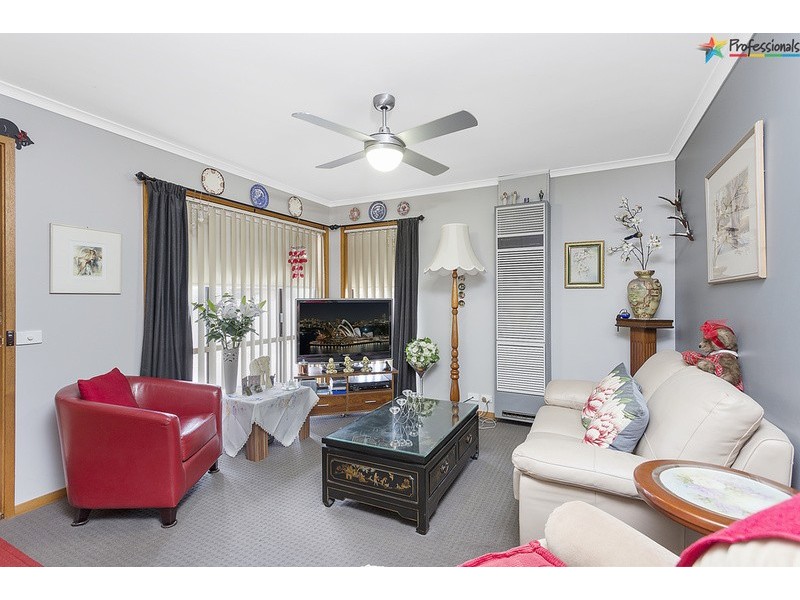 6/93 Wigg Street, Wodonga VIC 3690