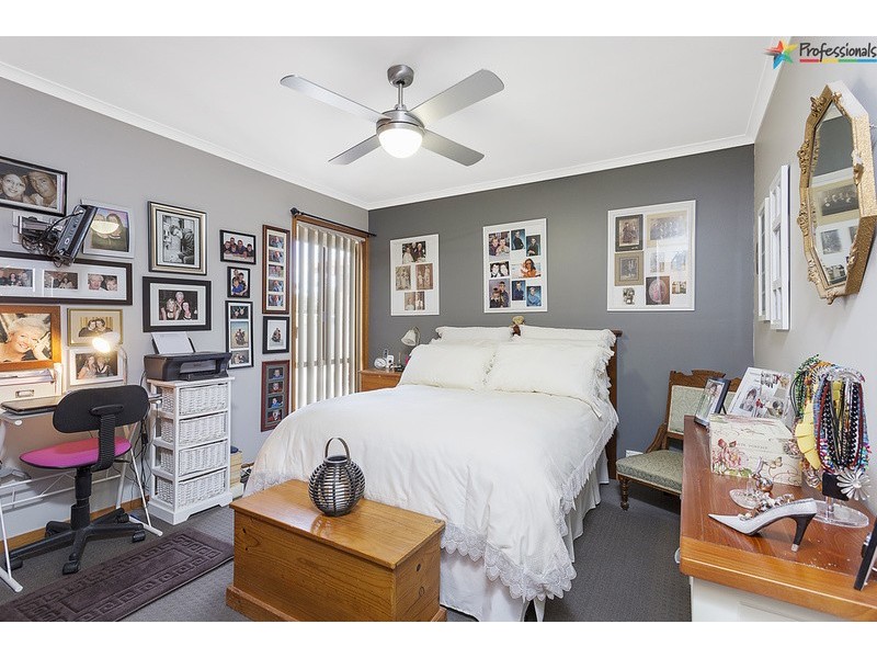 6/93 Wigg Street, Wodonga VIC 3690