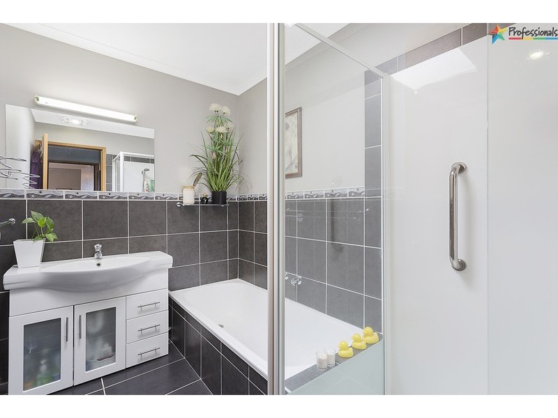 6/93 Wigg Street, Wodonga VIC 3690