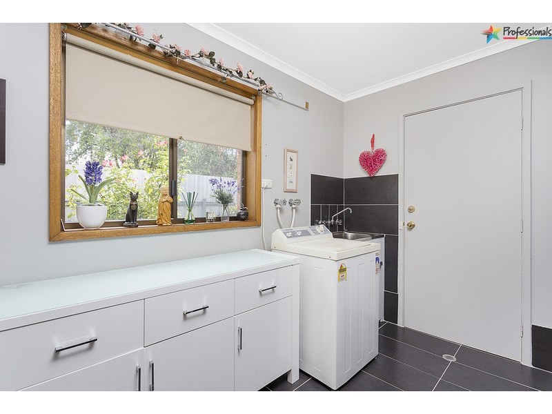 6/93 Wigg Street, Wodonga VIC 3690