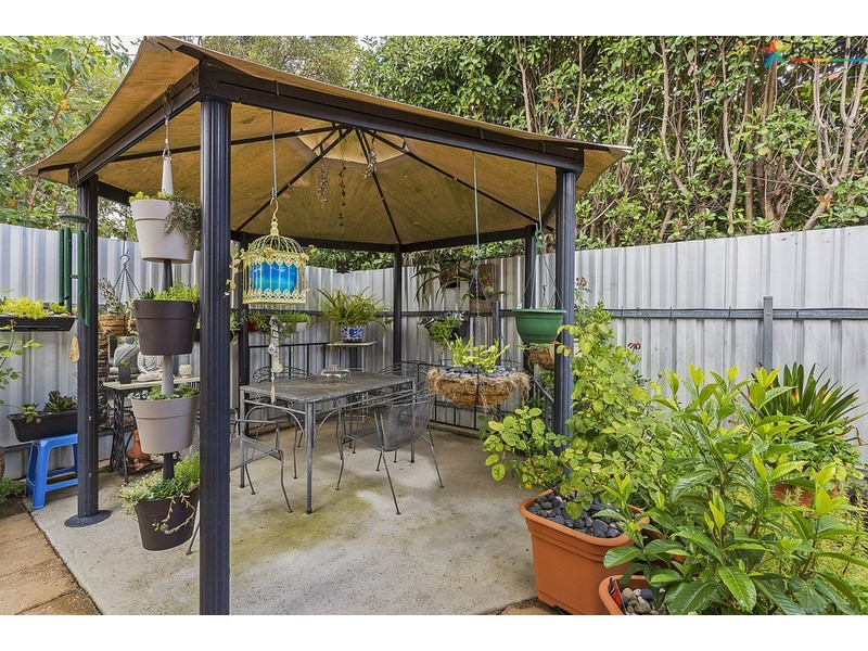 6/93 Wigg Street, Wodonga VIC 3690