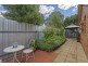 6/93 Wigg Street, Wodonga VIC 3690
