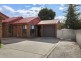 6/93 Wigg Street, Wodonga VIC 3690