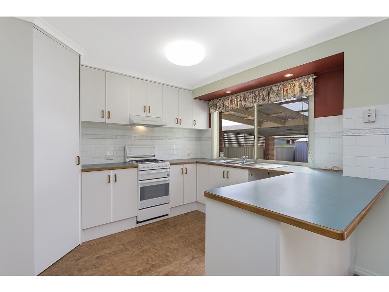 28 Dundee Drive, Wodonga VIC 3690