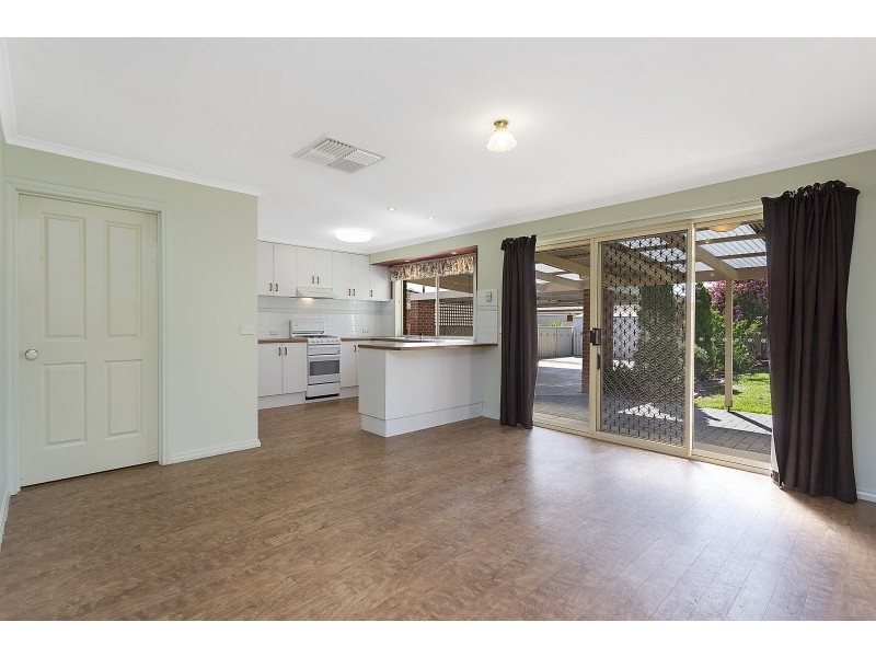 28 Dundee Drive, Wodonga VIC 3690