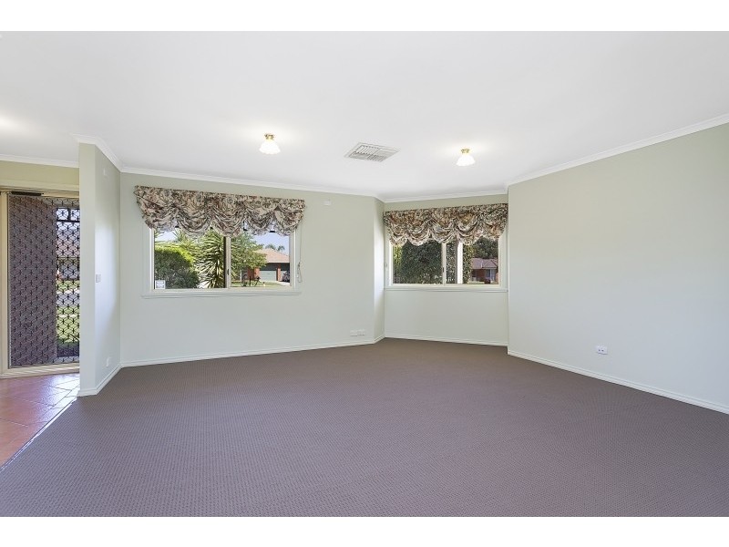 28 Dundee Drive, Wodonga VIC 3690