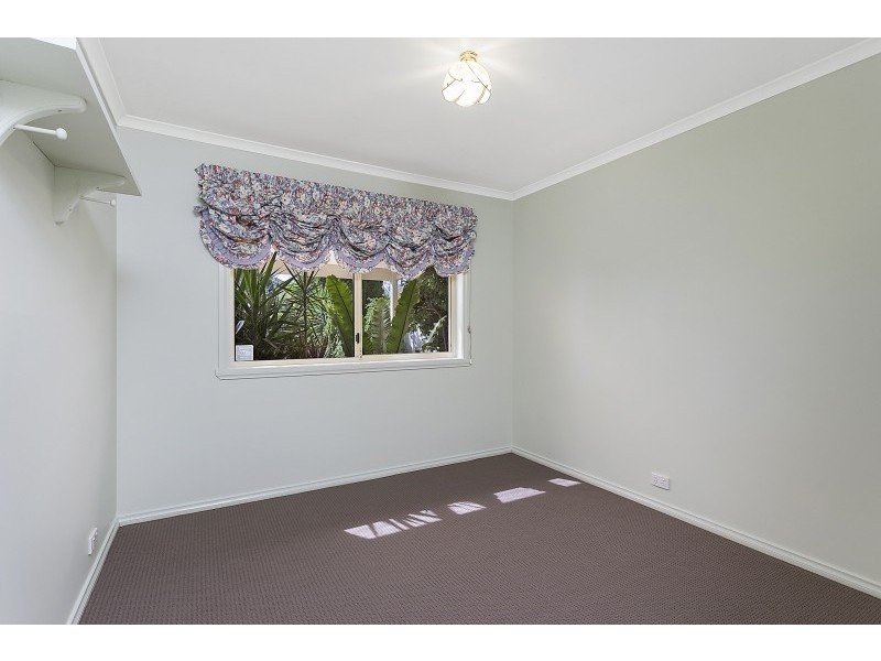 28 Dundee Drive, Wodonga VIC 3690