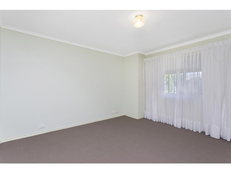 28 Dundee Drive, Wodonga VIC 3690