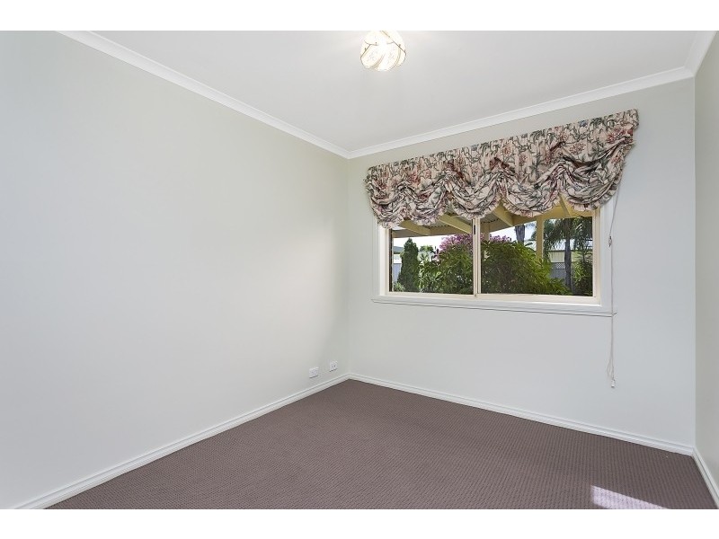 28 Dundee Drive, Wodonga VIC 3690
